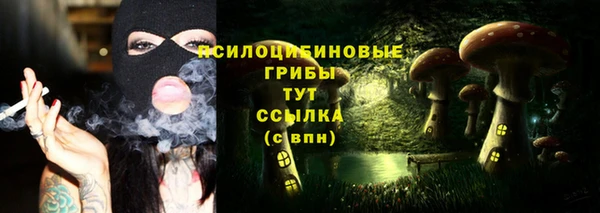 MDMA Абаза