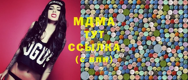 гидропоника Алзамай