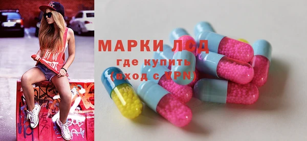 соль ск Сатка