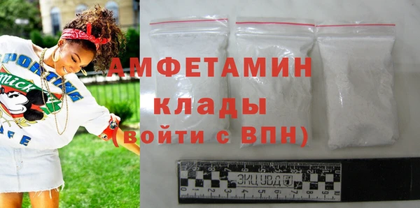 ешки Семёнов