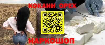 apvp Дубна