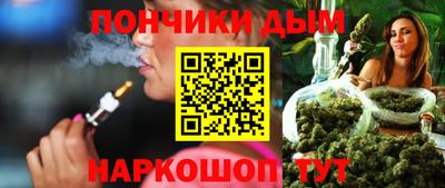 гашик Гусь-Хрустальный