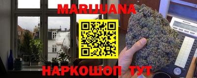 apvp Дубна