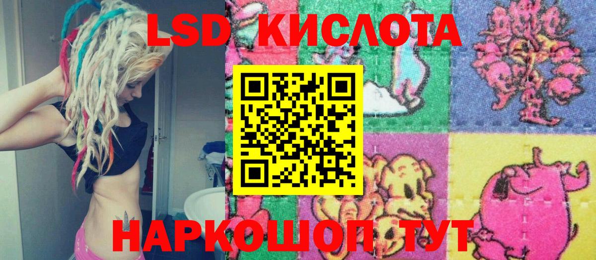 Курчатов  магазин  наркотиков  Вход с VPN  Марки 25I-NBOMe 1500мкг  Марки 25I-NBOMe 1500мкг 
